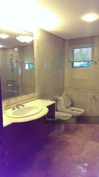 Nassim Jade (D10), Condominium #115468492